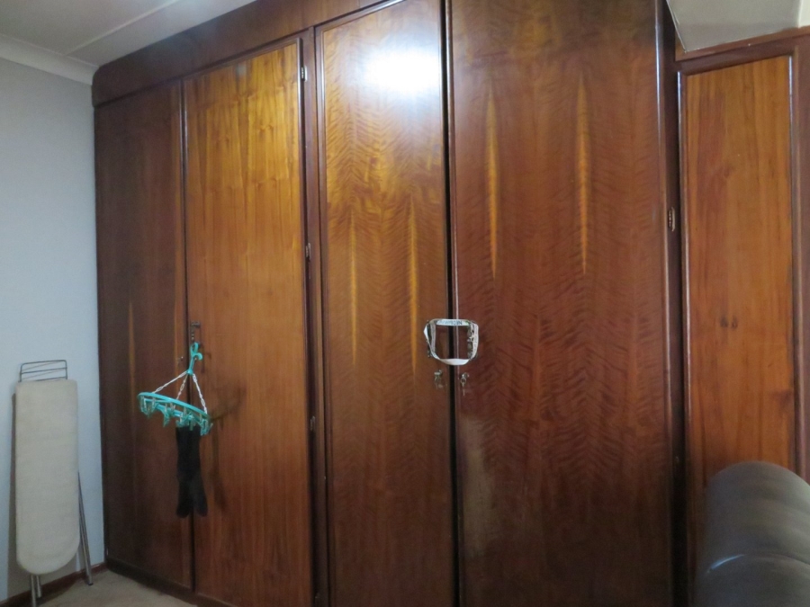 Commercial Property for Sale in Delareyville North West
